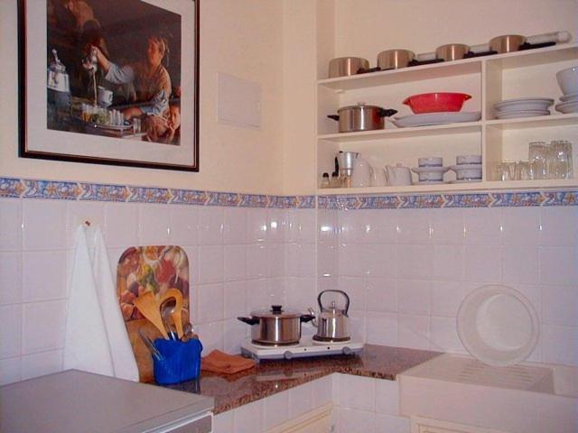 Hotel Residence Nejma Agadir Rum bild
